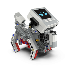 Набор Defender WiseKit, базовый – портал поставщиков НСППО - 5